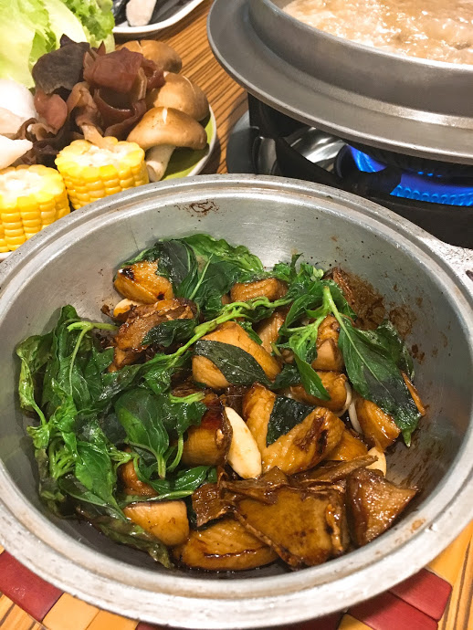 0B8gUWstHCXsYKx8ygYDm4i_am4Pfbj6MQA1BWs7V0VGRkzHLbrm6pdtERoqiOPdoyBRgBG4jdf8HMZJzva2m09tRqr2LI3NzSVdbwXAhLCqwz8q6CELSDGzu2SnT5UsfRNXF8_OHAO5onFSxwh1A-fy6ezf0S_zZBSdBNDe3ZHqqqE_a9pFoUPMk5ifXTxLBu3ZGQGb1lRRnlEBQKz183Bqd1PC-PSzr8H2JJC7SbpM5Wm3IkgdS0M_qt25H1NLg6rwOsAhUzwvY6YL3xOAdlpJMj33T2KAvr_AhtPpXHkAm87zTSCK3MAcY2A24DYuSDiup9FjxxzllLU65tuEB2C1jpZuI8WnhkIvIXvF_4t_bmkMfbspi7MH5h10gZYzyKjw-uwb3erSarjLy2sFom9jK7Xj16pqO1CRAugRGZzofIwNwh3FQVK4MJKJJvpkzDQjeeM5QmnAZO2Q3nCYjQK1jfn0IpBO6P9Cis9Ml7POaSGldQJDn1yyA_URBtsMY2KQuLiMjrN8q0K8OgEMDmky8hBiZwkE5ywDETTp_GrGtakJgSaLr1uPz2srqIxrm4PPz_u15g2PF87Wyq6GYjuVVfAnsA_fCfWhDAqy-l0gzJJdLfpZgULCRHYR9eamOu9S6AHoYQKBXLqrkv9DZ0LB3x2Lrt3AP-8NH6-SvO3_pw=w518-h690-no