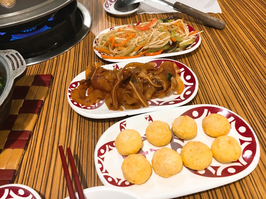 jguY48LV87w8THkIzn6mjJ-pWL5yTjnBJGf5e1_nVAZ8rNnthZ-P2IF4yo9sHyt7YOGDIgkVWbgMvwR0pBmIXFSGcTv8n3cPJpr1IF5-dcPlJtDDxQGEMYhlZ7BFNPL6T-9RWFpp8uVnJ-lAbV5Mw5Db4_oJlT-aeFXg8YTlgfGldZiZbgRFqev3nTWd23IAOzuLmjmqesM2Cs7XOWSmVEel27ZZKHN5vPRukPEI6jJ8ewPzrpAv-ssDUSAZwBC89IHQrYM_XQcbXaPfOcRp8ckThKIUP5f497JBRwpHYERyeuMwUjFK8Zscvgs6MxgxLmzI6ABCrMbeU02UAvML58KCSc5oMOlJoqY7-1SVszuk9Jn7_UCY7runxDC05y6xAdAraH-2gZb1HNstW6-jpIv1zngyM1krfh_zS8TJy27ZrLxHop4x0B_cP_RBNVONvK8VaLbEahRRTb5VqCmqZRow-arXjNQQ32p8tSjcoCxt5K2eSZ1YnJ1y1QRb47okNQtyL8fkxF0fLcASVlXqgb8jC6CoiyoIrWz6tXEXiSd5G4NMPy6jsV-F9sff6gObMCgwL-ghqj0hHtbbAoQ5uXmvO749TuZXRWT4KlEgHq-zm-_Rcy1kEebi90Hre2nb5Wk8wF9v3-pV6qE9av8nS0qE2lhnPfrHt5vMMH-rEWw7_A=w920-h690-no