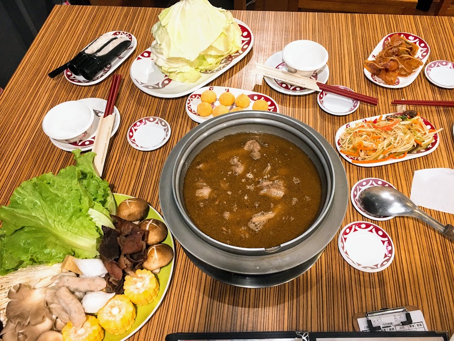 O99eHmsa9MQ9C220M_n5Sd3vXd6ETrBF1g8X-VswdzV-AaI_FDEWe0Q23-8k17cvqneTThuF81o_W6GppR0_N8DOXUmuYkxc5Za2biVtGnLIMoJ2Eg4YkrqNMxn67MGpCfTOE8xcDypTbrPx1DR6R61TInGAHiTiIWnwT3ceGTefkPIOTEzBJKbbtRs70ABXNpK1_q5Rf2yMq59C8mPwrHDi662GQUclbdR6pHXv2805MJH9gT9gIdVqb7May67JPMJ7OGyjWD_AzNqiEwHHB1JTYPdto9pLVFum2XF49Xd-kDxFmn223HcEXnEdkklZxSxFGXG9Iovfs-M5XaO_h3NDpPkMsWf8rMYjkBSTHgvDZPDosXDvZLfJq-li8oL0ufIwiW8ZvU2zczcXZ4kZoY4r8_Fu8P9_tehkAolc6mLEsgkldModN9R3ukmPpyBRvyoueOdOvNuRBTgSmjuKE8YH3xsTsBhicX5WL9ks50kiwGneHH1zPIFIaSHkUlnVI3eexQ-RJ3y_KM-SKZDVr3rnUQke8xCHMOjjLmytH5Qed40o4O-GA6MKJVZoezqh7cSlYbeCGFpVLPdQhpNJjVENVmuP8m1DhsBomnO39U61pLoIVFyEoDhZyEDUygBoymMmkoiqjxC5wQfgwBCamHx-wqN22020QrRg4pPYk9N9Uw=w920-h690-no