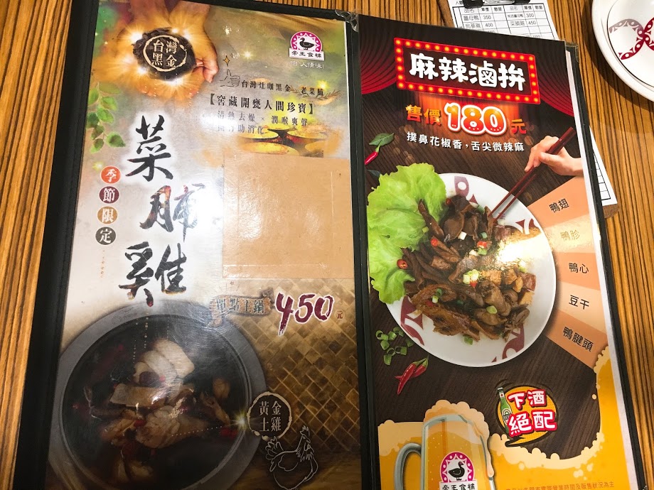 RD2tG4gfWztIx-DNcqVPKWSx5om69vP393xN88uBsUfFKc85d9bzYbYyYQaMaJPWzfCBP37_LrS1ZU3C-VOXnw_349LFQxm2FxMzLd3yJYYbgg4IK4lXJddNzzonkgkXdzJgZhY9Pg8WXifxGOci4TNFNrTRkUZDWB6Q6DRiw9vsPlD13RxL2dcf2iT4KGelBEQg3_y01vASdLZZWYnUrQIPd0oi2t_0L9yzPGdAgOTAKGR7J3iamgsKBWdQvhe5DUt5Q1Mh2c5I8w0qDoFEh-hr8fBlAvzdPsFa2QPELTdKN2eHnP0mnrnuBmgAvk4LlYHO4vx1wHI56DAuJrM_FfLxLst1iCplX3QVU3ENAscUflkKYayzk9AYDDeOM1bs_Ycj0c2kqQtgK5NdD6ANN7QmpXn28pPmhakZImrxD-HllrUHVld0rIpqjFFu7XrZLFCHEf-yF9hquGHNLWV140XXedeaXRp_yz6Q1-YiEZAxdzlV6AjO_49ZgDgp0Ke-zPjTnh-seviZqe3Xs8dhHK29uEFHfx2b1wT6BhEgS2haGCZkZTzC5oKNX1qixv7FKVRGXKrQ7OieSp5W24fZspKg80Htemrx84h3ebyPNRHII7oUS_ybWLYLf8krzVJ1pVsZLtVXuLOEib7TTGxVAUwM-Ci1WArSfaDErGP1gqBT4Q=w920-h690-no