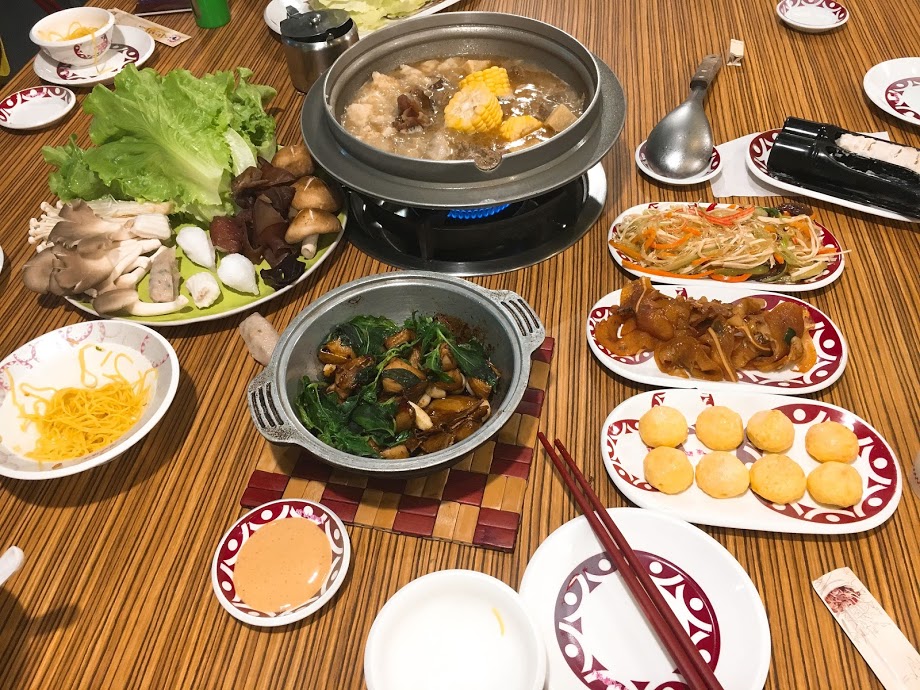 XWB4d_ztBhh0eXxhdPWoCZkgY-M9CkE9GufaoNJuoJb5Hl7VucTltqB89yT__shrd5M6Ip7LXFtsevi1rfT_IPjFMbLnrfBKH2EEiMPUDDrxdLmSbzSxztX38wPz5VO4muAB-IT9EbIdzS0VaFvFQDtkreAgwWJX1cKIibWTo_8A6pC8AXbt3f1jhOFekmGlLu9vy9VX0Db5YJbe1E0bZoRfasAIJdKpa2N87dupgjkVqRxoMvlBN4e0NzEN8--S1usnzBjLrtJrjITyBFS5-1Ih5JPIFuFp9m_LqID3El_JFFOvGLeIXTXgJNz_qZEqqtu7ez346ArsY-vSsw3-Bp2_KX31oICuHeRaKDa8D1V-ktqjQl7UpBdnoPhJ06H9gV93q608uQt8t1OqDWJ9NQDZdrzpjVG4-Zvi4HG1sndml7dswpNz-coIHXCkQJfvBZjWmBB_rTj8_YMFTL87WN-QXsy_w2h4HbIDK4-6JVhvHr4AfFxfQSwhP07XM2mQZ-E1Pq9sqsH5H00hghEnAzpcTncC3zzMY92EwqDDzghSLJ72FLCmxZbFRHYtRBhscTAbzn_AmbCHSKdFX0DhezlucI1dgdEbSOsSFoe5b5UB9jqCXZ6uujJMPxoSFQsKpGvrE16aV2JT271eqZaCxC_u7rPjROIXu2nPYj7ekolTHg=w920-h690-no