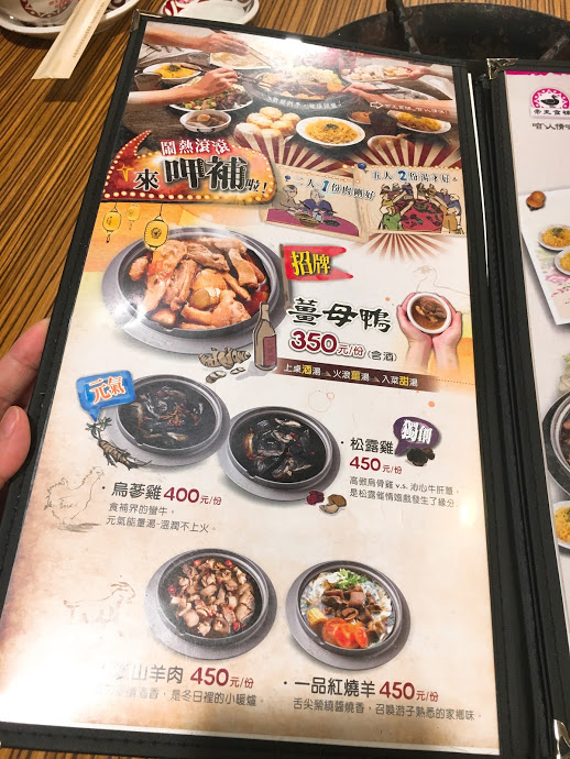 wOMHKMo2JAyh1Q4-jEwmpfsPTN0LCeU-WbqeNJprzSNllwC7KCPYW50MRgaqZnUyJUMzSLpsQopR3yK_nmKz_-7qpMtDq7ItmQkah1gCdYpobyxDhapW__vFmQ7u2kmRayLwqfPlxYjxhwrorgKghMgmgMccFlD3y4EtpyEk5fp5svp0dWBPCaw2TFzDFnNTlewfWfbjplpgHaKYEv6mJrQYQWF1NztnuM--rYmIqp5KWJeP3TasSbMVrB-YVmlopZIyjy5NfzlI8fBsIC2FHoa1W0JID-TAg4x5SbprDAv0uGzpLzVFrtbMuR1sodm76-3DUfdW1-CBiOe08gSwaPINBk1EGNZ2782S15G0x013O0aTREg7pQxH6wayIrR9mWFx6gVB-RiIDUs3GcCYBYvp7oXwHNheLk1wJjhcjcF9__Ev3BQbwMCLKXYMqtfULcHrzPjE24ZUfPrfJVeAfrfWvNMN2MWXh3BX1L2r5afAbV5l1UXX2cBlHYowDWxEQXps6lIgngTZDa1n9-mapF_LRF3kHT5w0dKLcHTkVCWZKlLgFvt6rKBrVjVZjbq_n7eW15oorndGmGWmRlUhEOMLC6FsPZEKGjN_K3ujz1FvPWW5vaVh6ThVlt32i8MvUotwfsw1V0G9XIBNuEMDmqL9Tt3OBYDQGdOFQ3Pp3dW12w=w518-h690-no