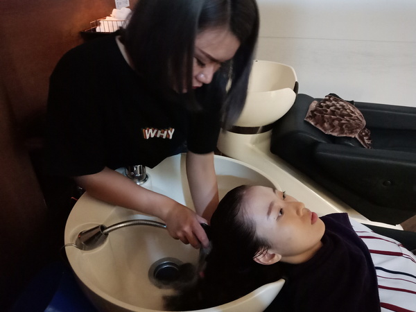 cm20181024___e4503104688b3d1bd0c88c8f05c