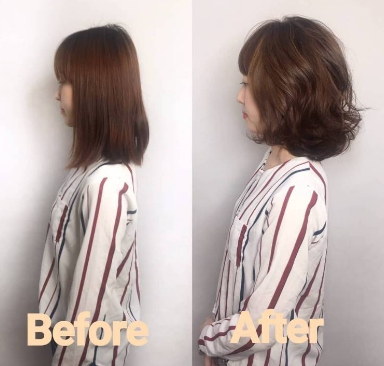 cm20181025___03b18ba935ecb2f9e76813d79fa