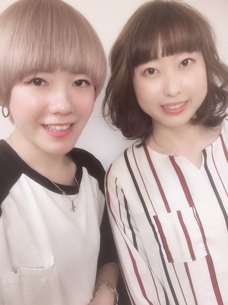 cm20181025___844e731c53bfd416099f176ccfc