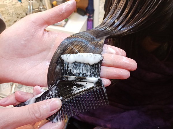 cm20181024___065084904a349df6ff26cb7416d