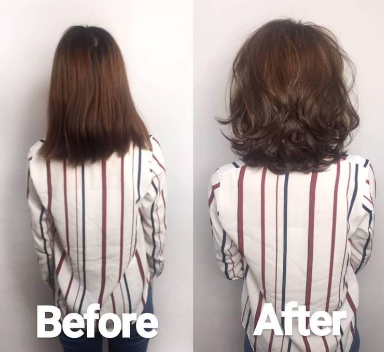 cm20181025___c0dacfbdc2e19ad533c6f422065