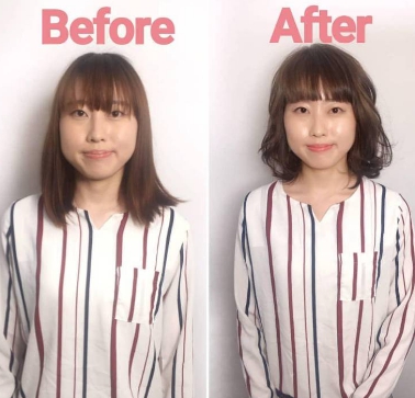 cm20181025___95647fd72602b3a489504c1d323