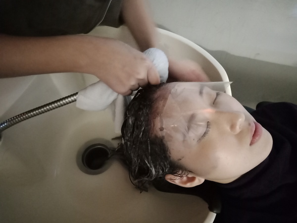 cm20181024___9a9edf18ace6a7447e21eda7275