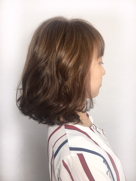 cm20181025___900b4d6ff447f65f122c75d0e83