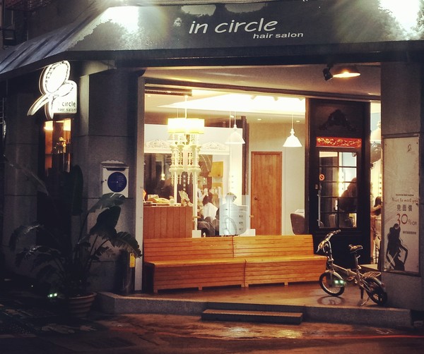 cm20181024___79840104709a87516a625e3e674