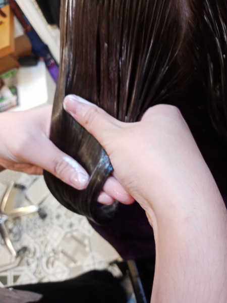 cm20181024___6c4eb5455a64d47ba36aeb33efd