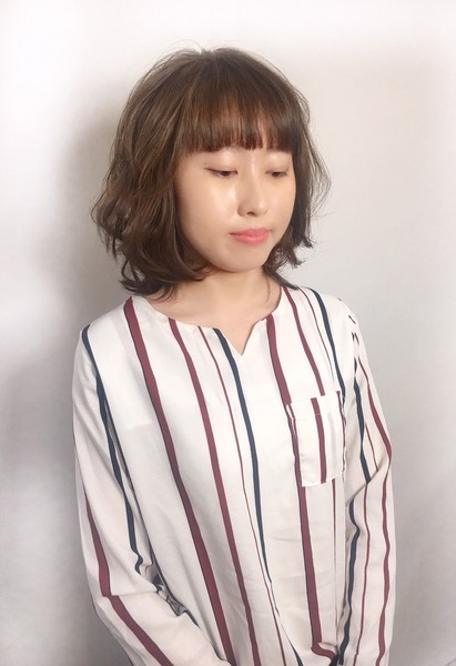 cm20181025___0882239c6e98f73fb98d3c066e7