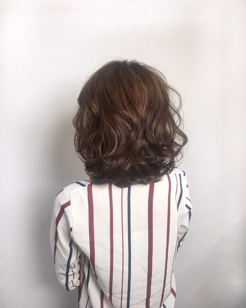 cm20181025___c13480ed36cd2f3a095d95393ca