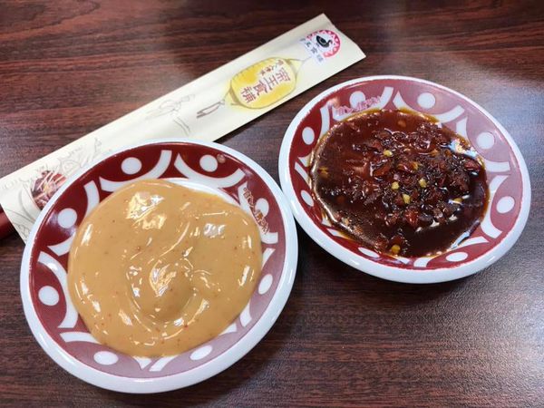 45830635_142731286700326_2710185167628009472_n