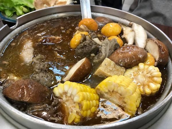 45809677_142731263366995_5463550617895043072_n