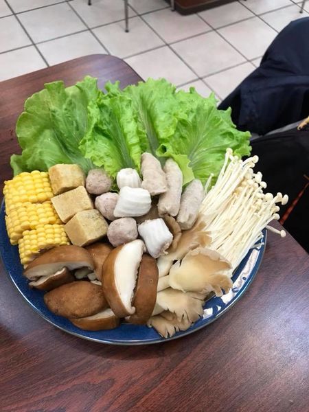 46061358_142731310033657_6019447187044302848_n