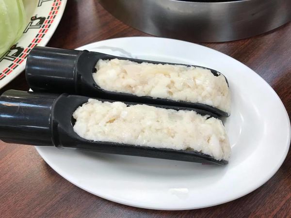 45965100_142731340033654_7382302187658936320_n