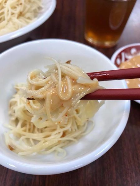 46104259_142731243366997_4494045829102829568_n