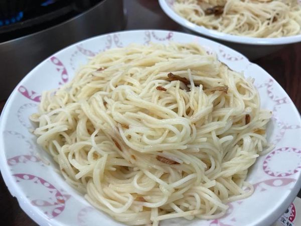 45926960_142731360033652_3567582123059576832_n