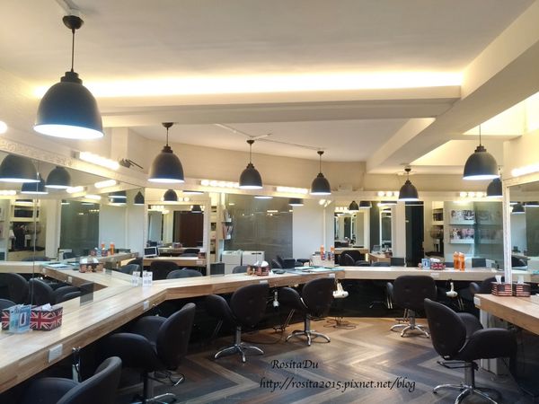 髮型_181125_0047.jpg