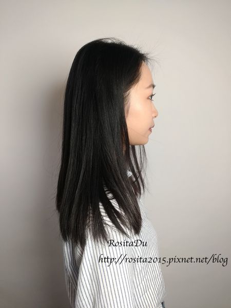 髮型_181125_0041.jpg