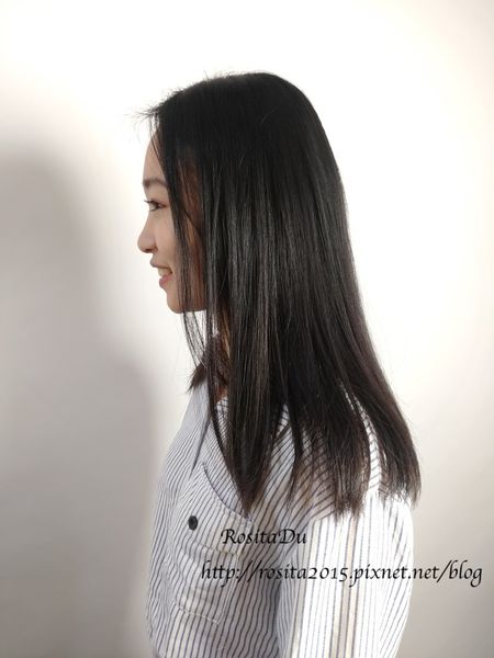 髮型_181125_0040.jpg