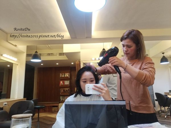 髮型_181125_0016.jpg
