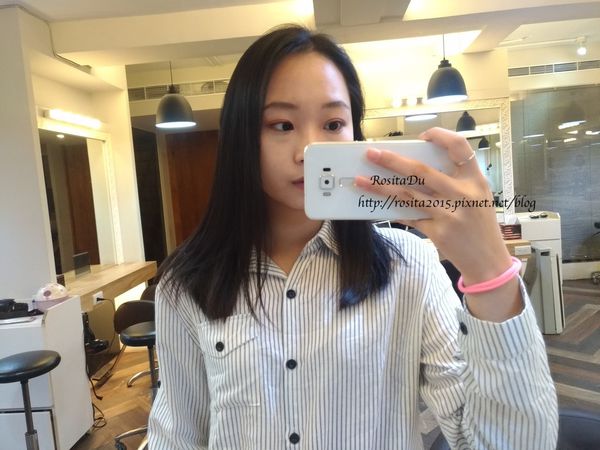 髮型_181125_0044.jpg