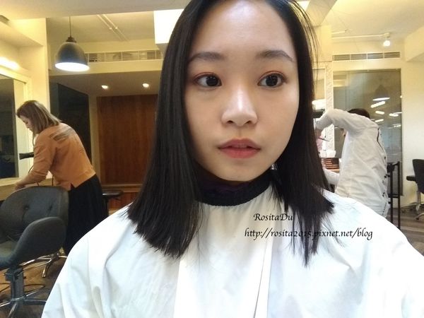 髮型_181125_0014.jpg
