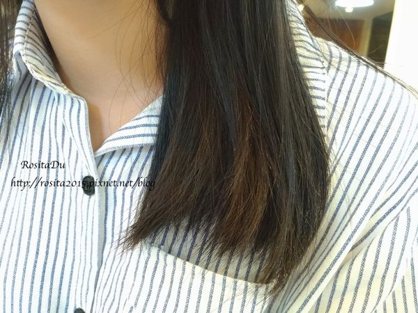 髮型_181125_0043.jpg