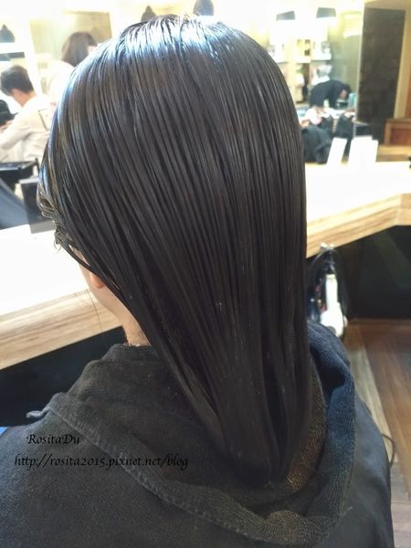 髮型_181125_0023.jpg