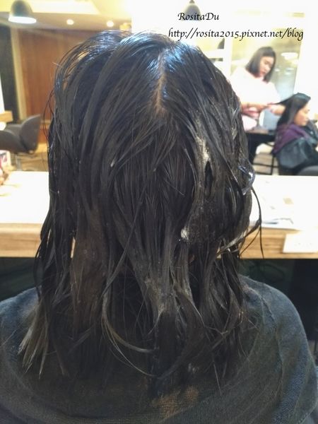 髮型_181125_0029.jpg