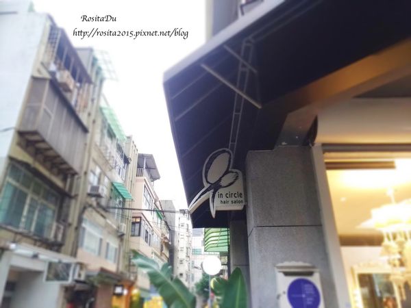 髮型_181125_0008.jpg