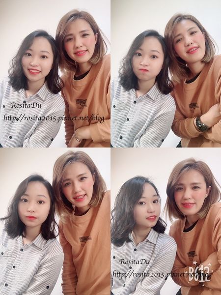髮型_181125_0001.jpg