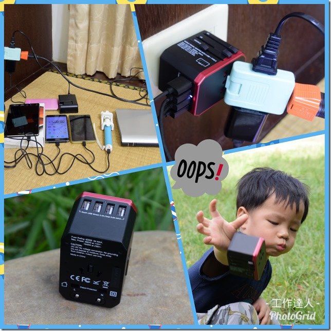 PhotoGrid_1540474526705