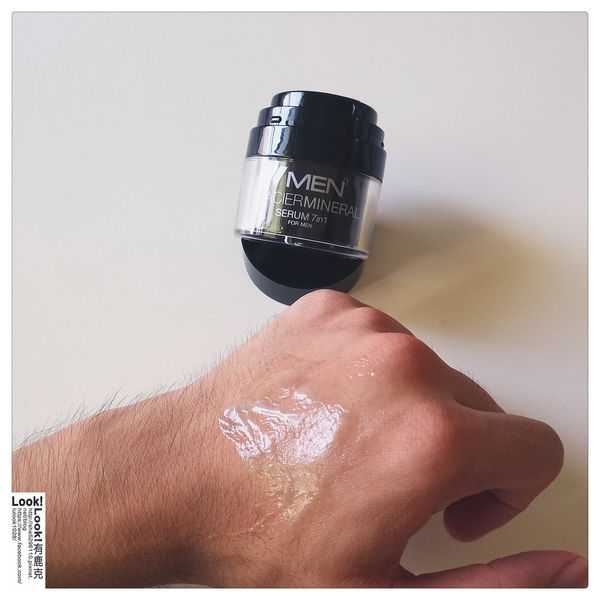 VMEN-冰川礦物精華質地5.jpg
