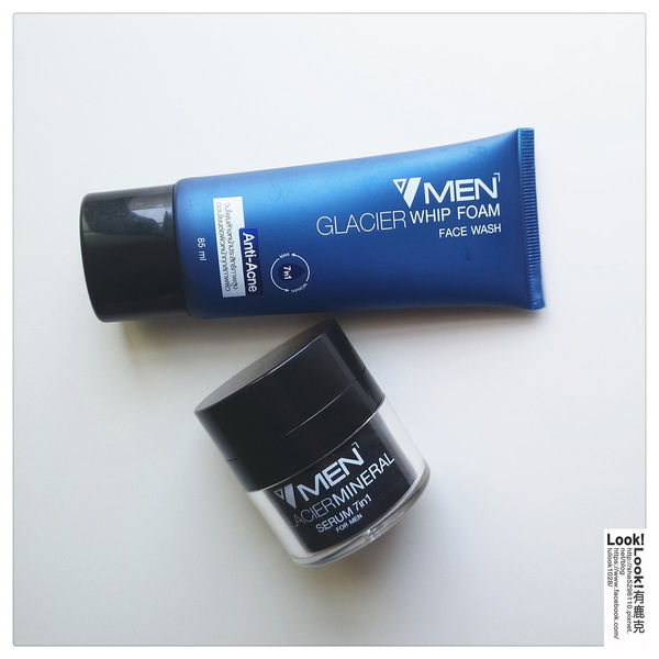 VMEN-冰川礦物7合1全方位保養(洗面乳+精華液)2.jpg