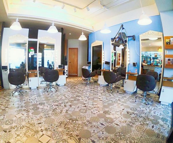 20181223 #1_181223_0009.jpg