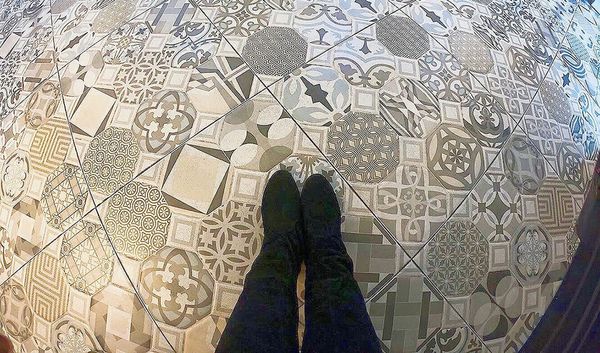 20181223 #1_181223_0007.jpg