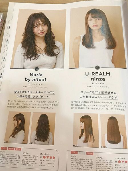 20181223 #1_181223_0011.jpg