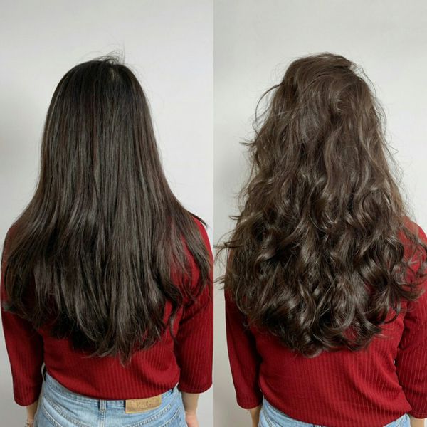 20181223 #1_181224_0023.jpg