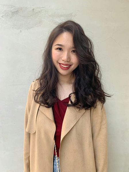 20181223 #1_181223_0005.jpg