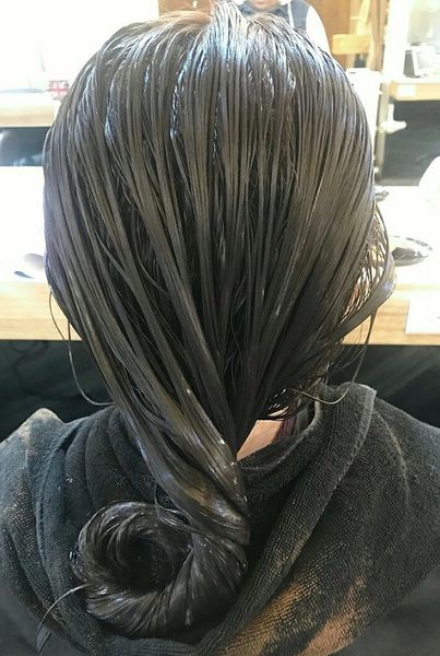 20181223 #1_181223_0020.jpg