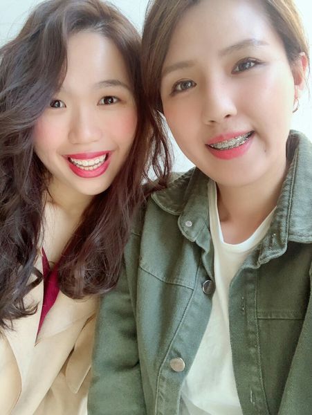 20181223 #1_181223_0001.jpg