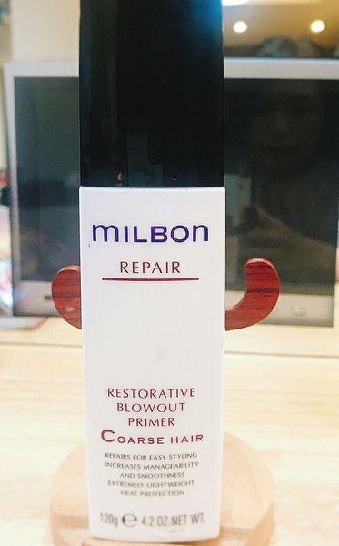 20181223 #1_181223_0017.jpg