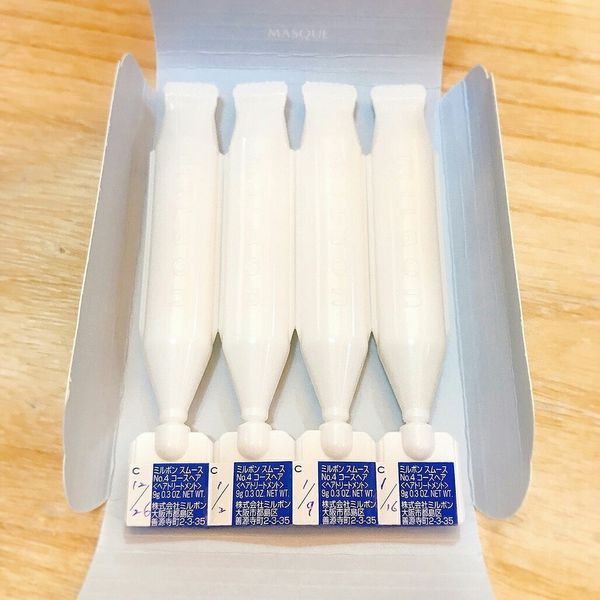 20181223 #1_181223_0018.jpg