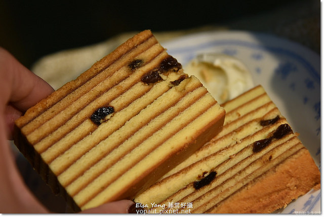 呷七碗油飯彌月蛋糕