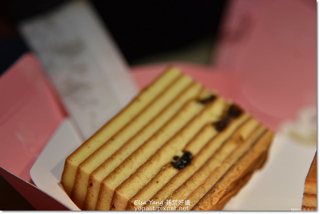 呷七碗油飯彌月蛋糕