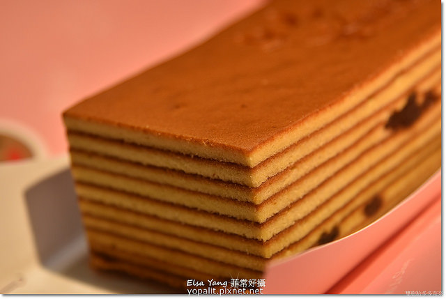 呷七碗油飯彌月蛋糕